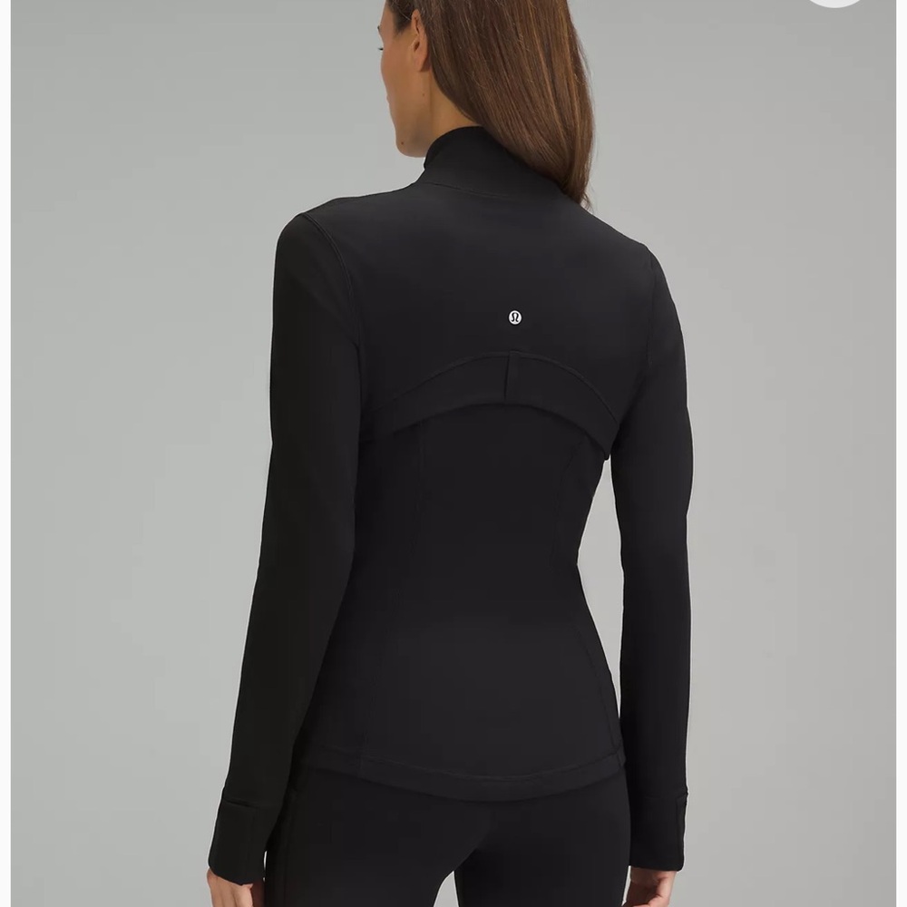 Define Jacket - image 3